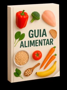 Guia Alimentar